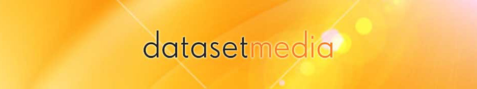 Home - Dataset Media Ltd